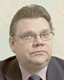 Timo Soini